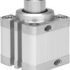 Siłownik z obrotowym ramieniem Festo DFSP-50-20-S-PA 50 mm DFSP-50-20-S-PA 10 bar