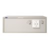 Aim-TTi AC1000A Low Distortion 1kW Power Source