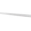 Oprawa hermetyczna LED 1500 mm LINKER tri-proof 55W 4000K 150lm/W 220-240V IP65 479600 LED LINE
