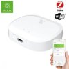 Smart Bramka ZigBee-WiFi Gateway R7070