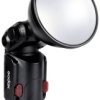Godox AD-S1&S2 Reflektor 1 szt.