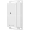 Smartwares SH4-90155 Radio-Magnet Contact for Doors/Windows FSK 433 MHz