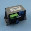 TSZZBD-30/002M 12V/2,5A TRAFO DOMOFONOWE