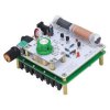 Nadajnik radiowy AMTMW207 na falach średnich, wysokiej wierności. Nadajnik AM, płytka obwodowa DIY 525~1605kHz 6V