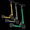 VSETT Mini Electric Scooter - Lightweight Innovation