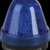 COBL70BL02415F CO BL 70 LED multifunction beacon, blue, 15F