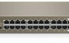IP-COM Networks G1024F Switch sieciowy 24+2 Porty 10 / 100 / 1000 MBit/s