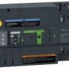Jednostka sterująca przełączaniem zasilania Schneider Electric TA16D4S1254TPE 1 szt.
