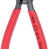 Szczypce do pierścieni Segera KS Tools 119.2052 1192052 125 mm
