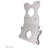Neomounts FPMA-VESAMAC2127 Neomounts FPMA-VESAMAC2127 iMac VESA-adapter