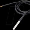 DS18B20-3M Temperature probe, 3 m