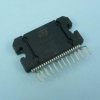 TDA-7451 SQLP-25 2x22W UKŁAD