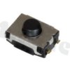 TACTD35H25B250