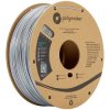 Polymaker PF01003 PolyLite Filament ASA UV-Resistant 1.75mm 1Kg Grey
