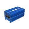Przetwornica napięcia 24 V DC 230 V AC 5000 W ECO MODE SINUS IPS-5000S...