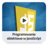 Kurs programowanie obiektowe w JavaScript - wersja ON-LINE