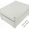 ZP240190105SJ-PC