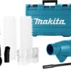 Makita 199142-6