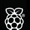 BOOKWORM 16 GB Raspberry Pi - OS Bookworm, 16GB microSD card, pre-installed