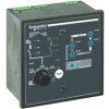 Compact NSb sterownik automatyki SZR UA 380/415VAC 29380 SCHNEIDER ELECTRIC