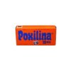 Klej POXILINA 70g