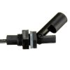 Liquid and Water Level Sensor - Side Float Switch SM-215