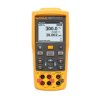 Fluke 712B/EN (4387857)