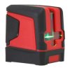 Poziomica laserowa krzyżowa niwelatorUni-T LM-570LD-II