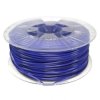 Filament Spectrum PLA 2,85mm 1kg - Navy Blue