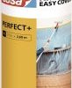 Folia ochronna tesa 56575-00000-00 Easy Cover Perfect+ (D x S) 17 m x 2.60 m 17 m 1 zest.