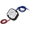 ZASILACZ IMPULSOWY HERMETYCZNY Pulsar PSC13008 13,8V/0,8A/55MM