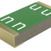 SMD fuse 3.2 x 1.6 mm, 10 A, T, 63 V (DC), 32 V (AC), 100 A breaking capacity, 3413.0328.22