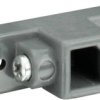 ABB 1SAM101923R0002 MSMN Wyłącznik automatyczny 1 szt.