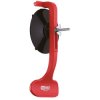 KS Tools 140.1021 Suction Holder For Trim Mounting, Ø 85mm