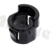 ZIG-ANT-IPEX-HOLDER