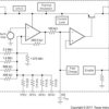 Enhanced-product, 36V, 1A 4μVRMS RF low-dropout voltage regular | RGW | 20 | -55 to 125