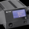 0IC1135A i-CON 1 MK2/230 V control station