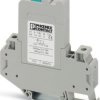Circuit breaker, thermal-magnetic, 1 pole, 10 A, 240 V (AC), screw connection, DIN rail, IP40, 0916610