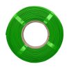 Refill pack PLA filament green 1.75mm 1kg - Azurefilm