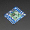 Adafruit RFM69HCW Transceiver Radio Breakout - 868 or 915 MHz