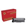 Xerox 106R02634 Everyday™ Mono Remanufactured Toner by Xerox compatible with