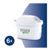 Brita 4006387121983 Maxtra Pro filters White Limescale Expert