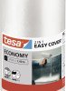 Folia ochronna tesa 56577-00000-00 Easy Cover Economy (D x S) 33 m x 1.40 m 33 m 1 zest.