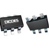 Step-down switching controller, 1.32-12 V, 2 A, SOT-23-6, Diodes AP63201WU-7