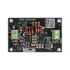 Przetwornica napięcia DC/DC 10V…30V / 12V 2.5A 30W BCS-AVC1203