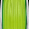 PL63280-1-AM PLA filament, neon green, AM spool, 1.75 mm, 1000 g