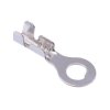 3.2mm Crimp Ring Terminal 18-22AWG