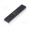 PIC18F26K42-I/SP