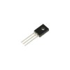 Tranzystor 2SD669A npn 180V 1,5A 20W TO126