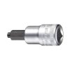 Stahlwille 54 IC 6 03070006 Hex BO Bit 6 mm 1/2" (12.5 mm)